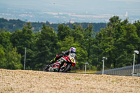 Slovakia-Ring;event-digital-images;motorbikes;no-limits;peter-wileman-photography;trackday;trackday-digital-images